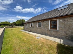 1 Moorfield