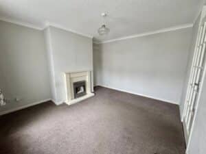 49 Newry Street