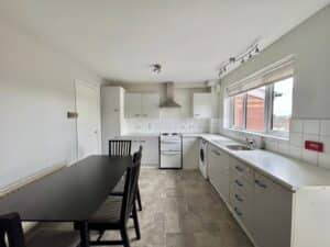 49 Newry Street