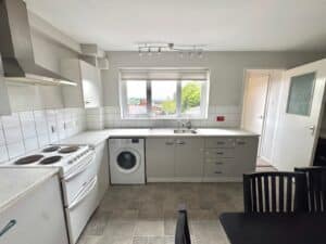 49 Newry Street