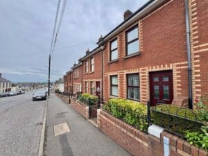 49 Newry Street