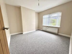 6 Dorchester Park