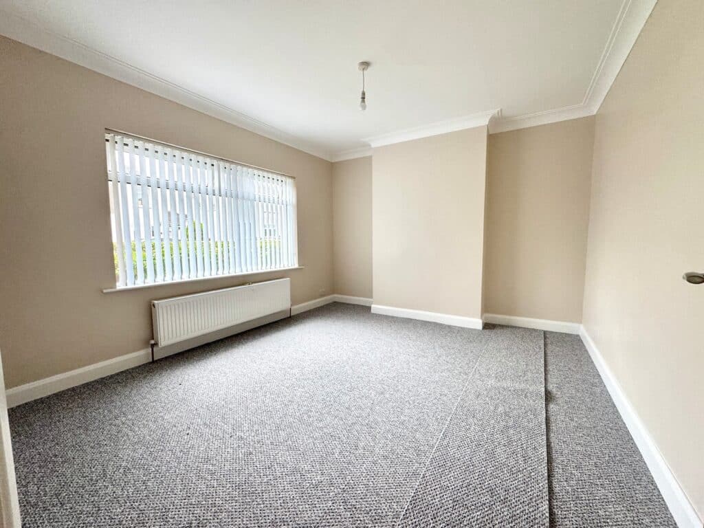 6 Dorchester Park