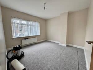 6 Dorchester Park