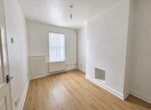 35 Parker Street