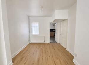 35 Parker Street