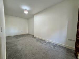4 Whinny Hill