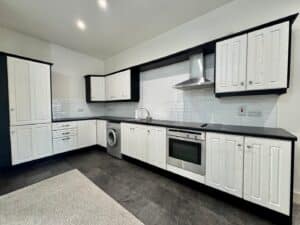 4 Whinny Hill