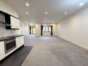 4 Whinny Hill